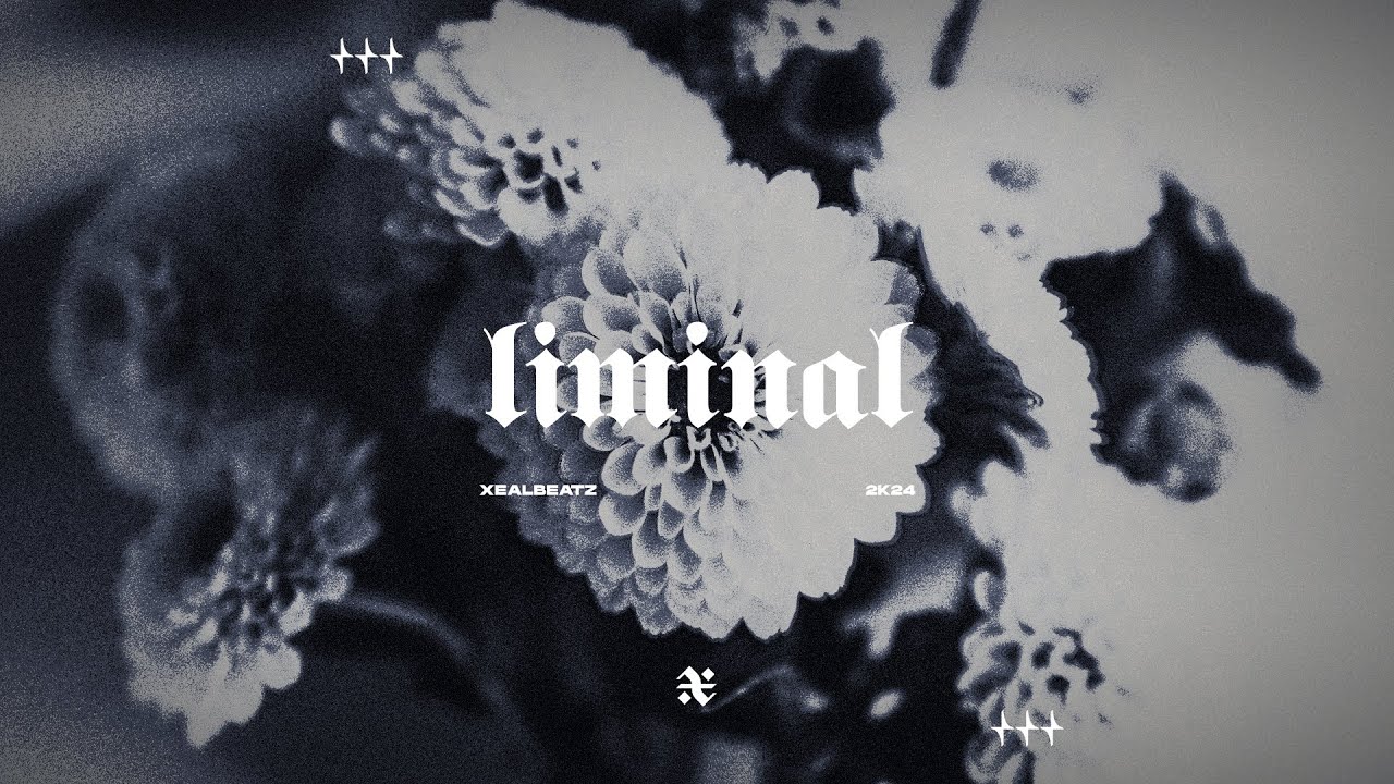 [FREE] Dark Sample Drill Type Beat - 