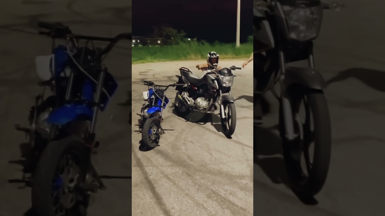 attitude boy bike stand #trending #bike #viral #viral #shots
