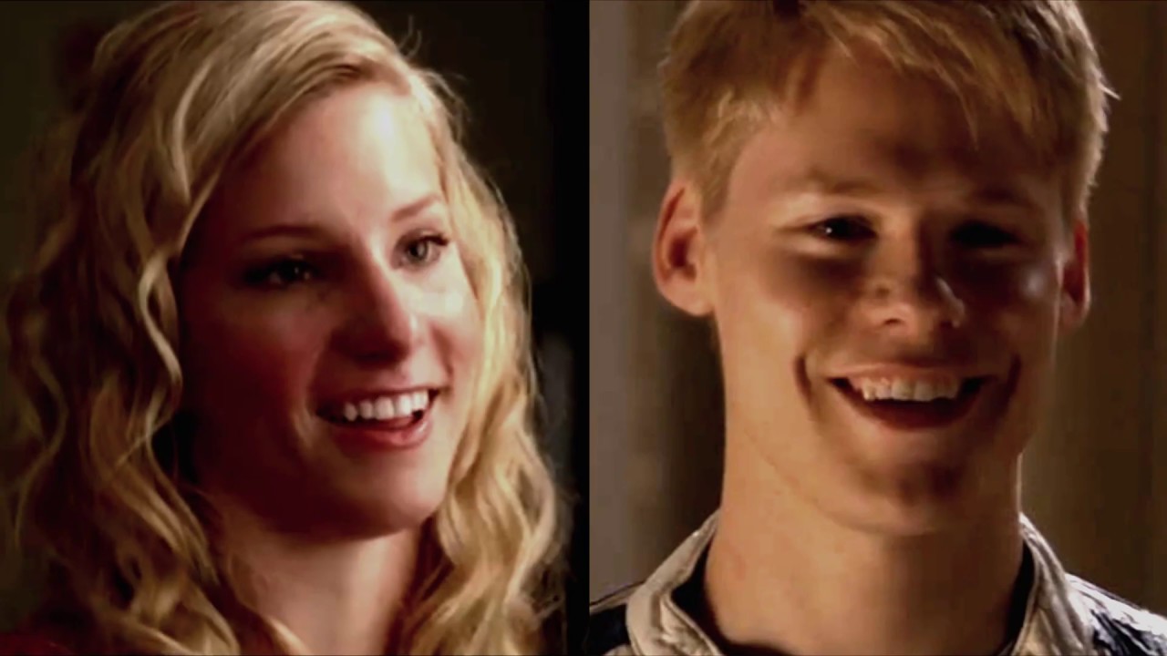 glee's brittana = queer as folk's britin