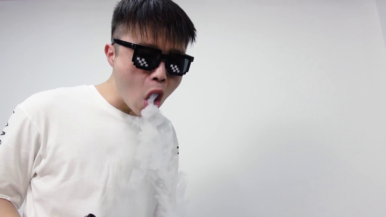 Best RDA for Flavor and Clouds 2018, Do You Know Them?