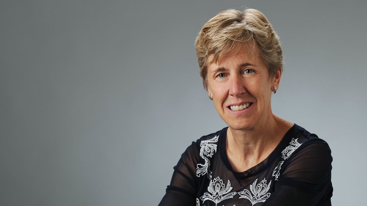 Bozeman Health Internal Medicine at Belgrade Clinic- Get to Know Maureen Sheehan, MD