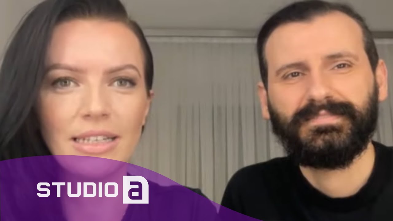Ka 6 tatuazhe me fytyrën e gruas, njihuni me shqiptarin që thotë se nuk është marre me dashtë gruan