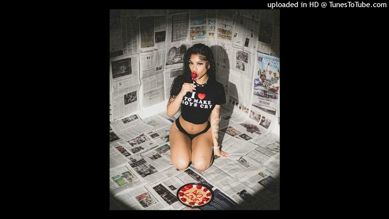 (free for profit) 90s rnb + jssr + che + tony shhnow + 10kdunkin + lawsy 