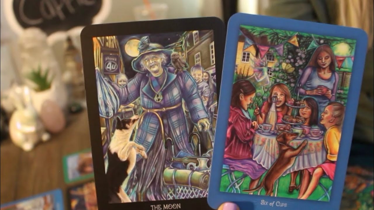 CAPRICORN: “SECRETS REVEALED AFTER AN INCOMING PHONE CALL FROM THIS PERSON” 💗🫢 MAY 2024 TAROT LOVE