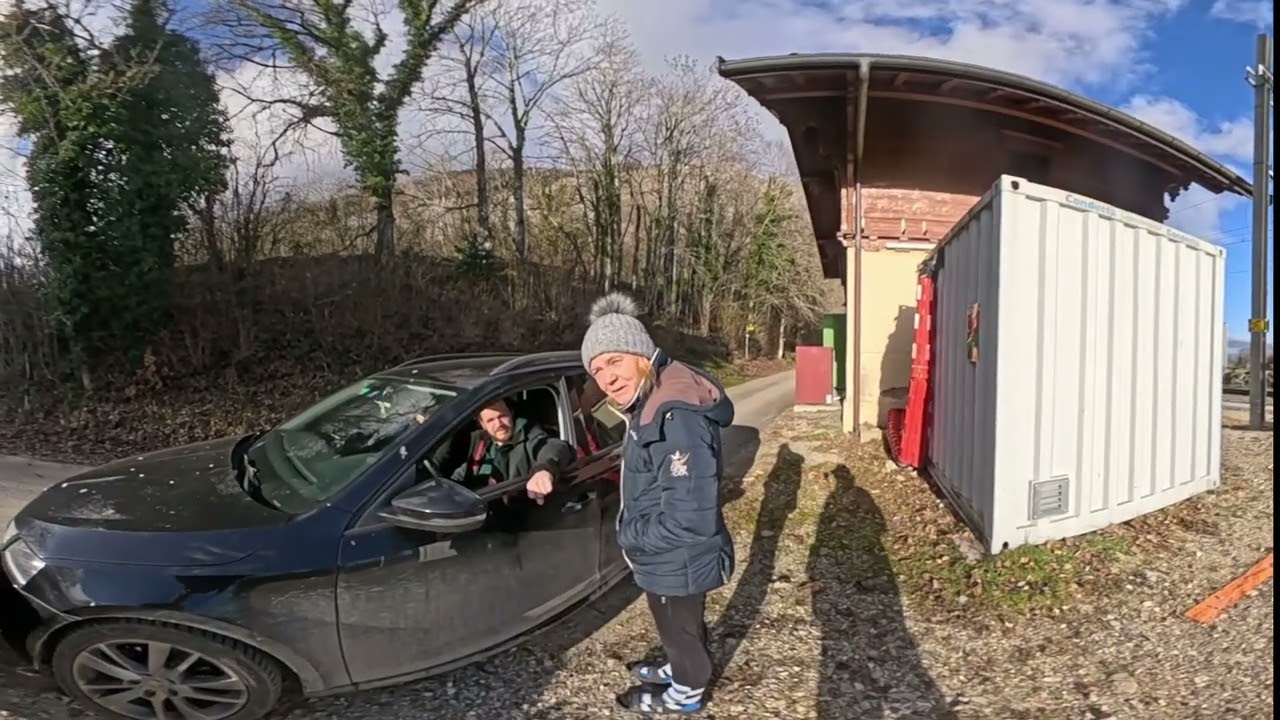 BA N°6