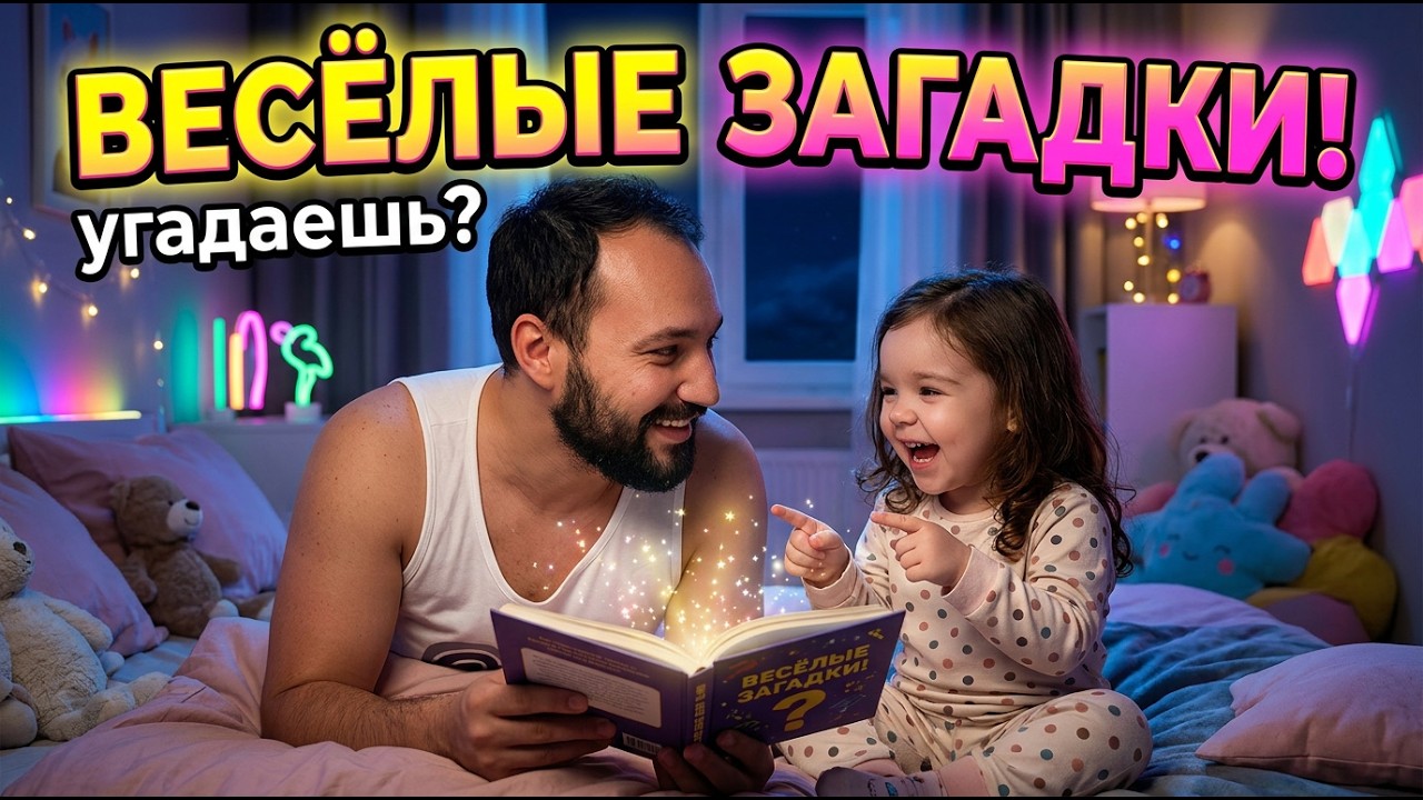Ночные загадки 🖤🦋🌚 #2026