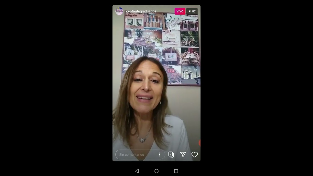 Prisión domiciliaria como morigeración a la coerción (provincia de Buenos Aires)