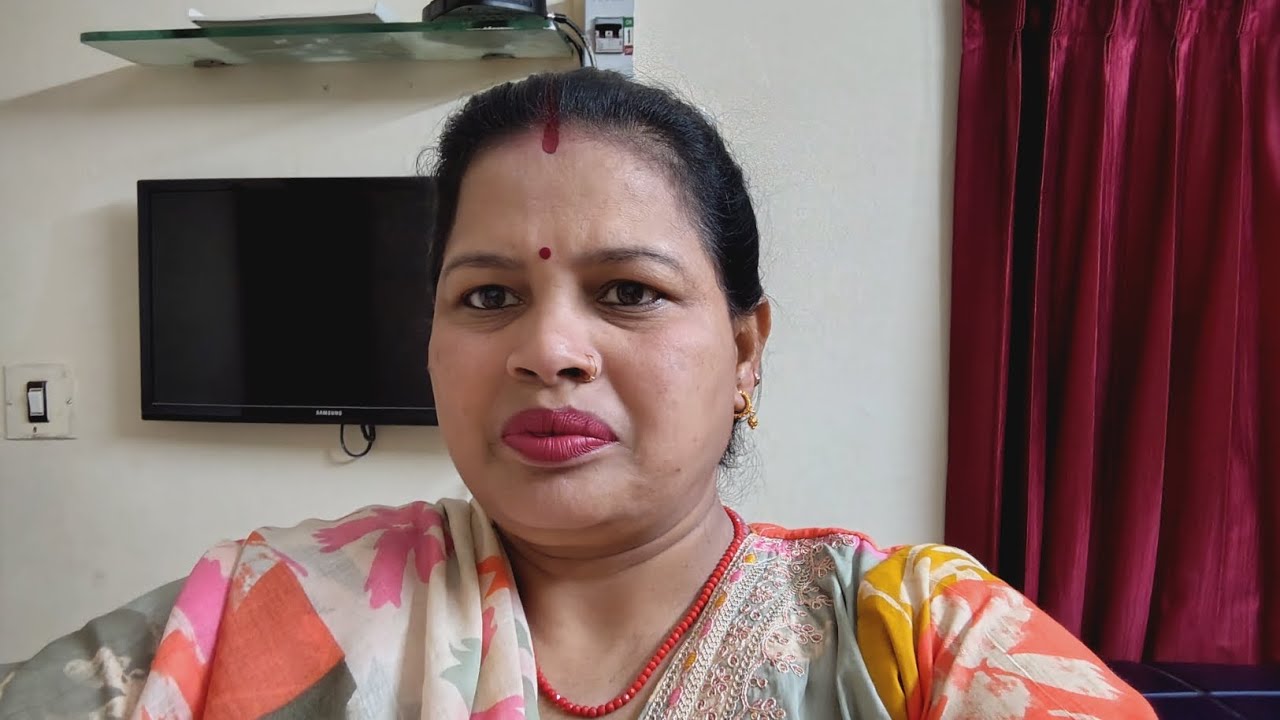 Minakshi Devi ke darshan kar liye 🙏🙏🥳🥳 jaatni aunty ke bhajan sunna aap