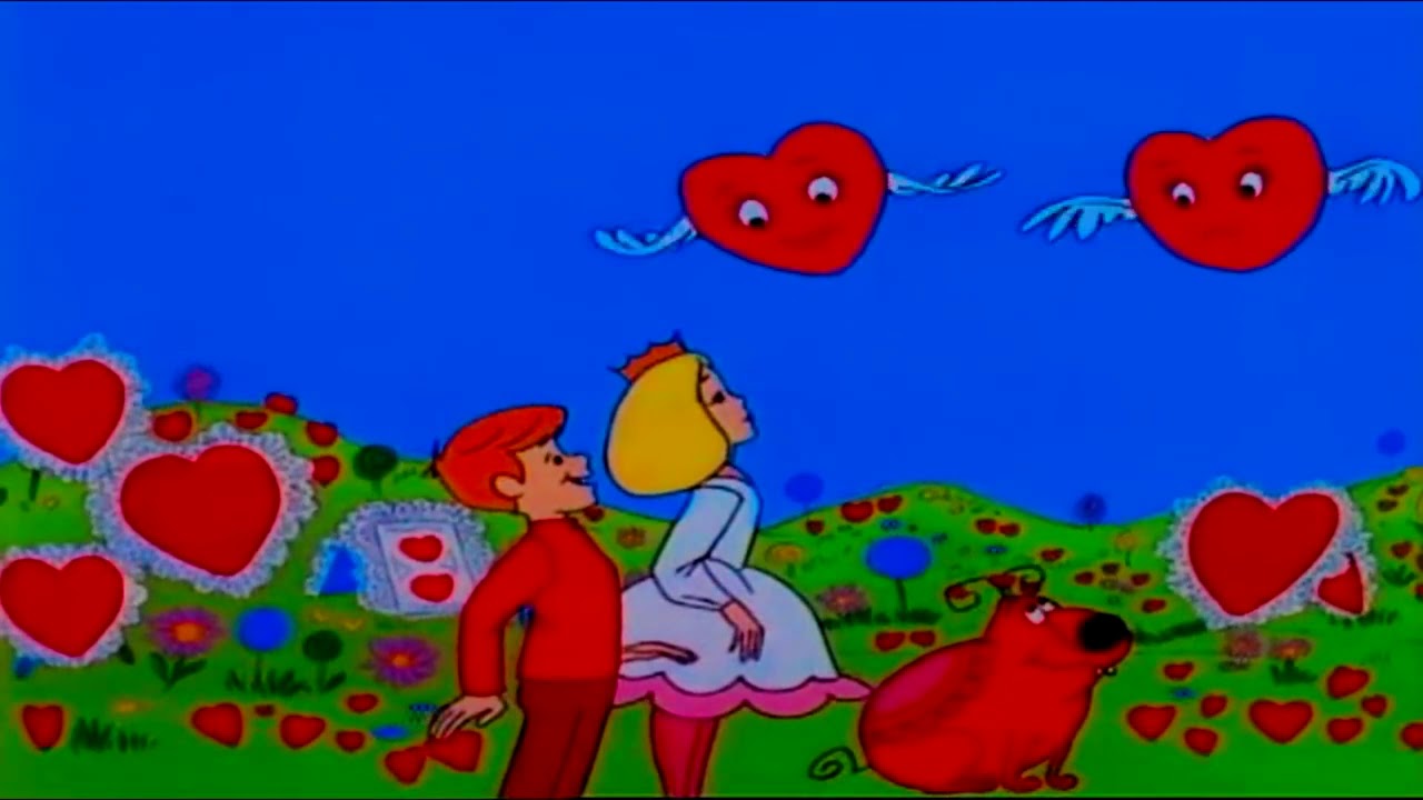 Ah&iacute; viene Cascarrabias 2