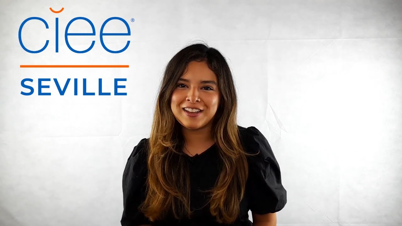Interning & Studying Abroad in Seville, Spain | CIEE Study Abroad