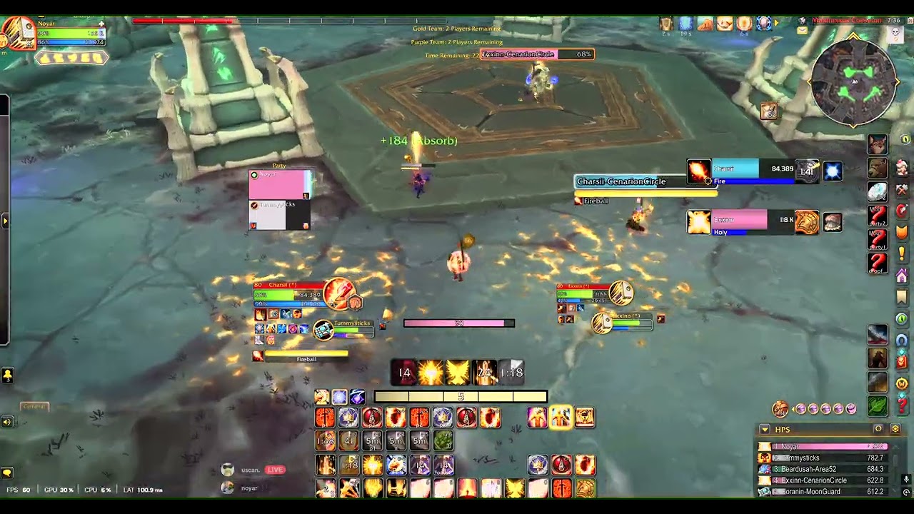 hpal spriest 2026 01 26   18 57 35 02