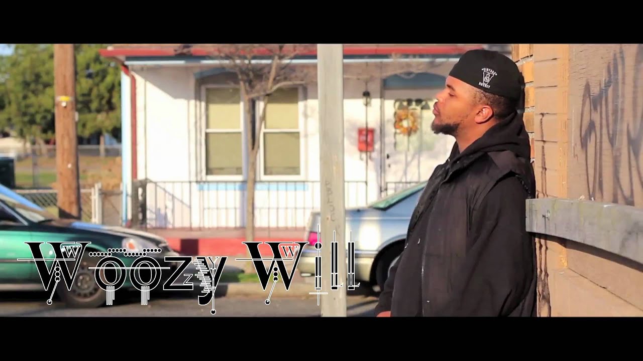 ThugMade Ent. Presents 