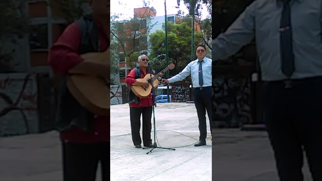 Corrido a Lucio Cabañas Barrientos- Pablo Cabañas Barrientos