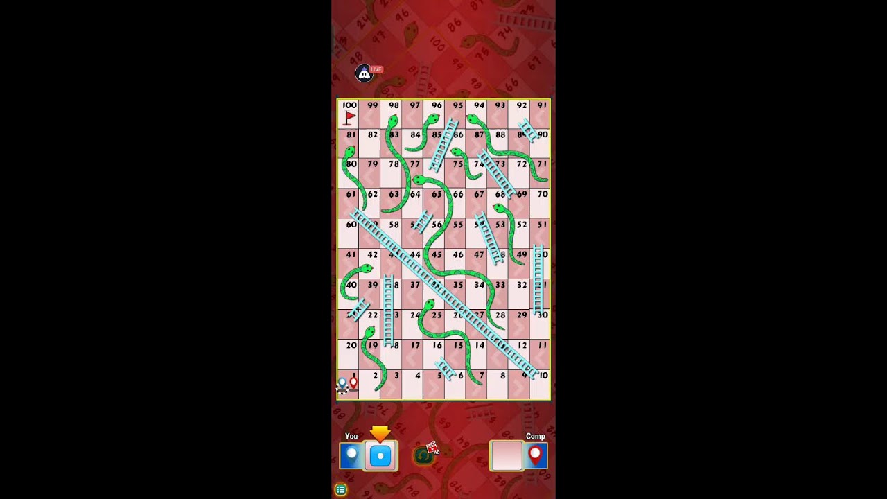 English Ludo King : 👍 Good stream | Playing Solo | Streaming with Turnip