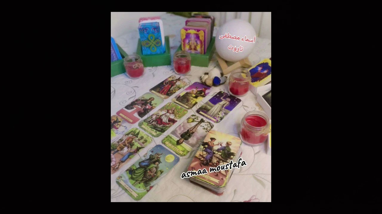 برج الحوت ♓ يتحادك رغم حبه ليك في🫣نفسه انك تاخد له خطوة🫤 و تعفيه من الحرج 🤭بسبب اللى عمله فيك🤫