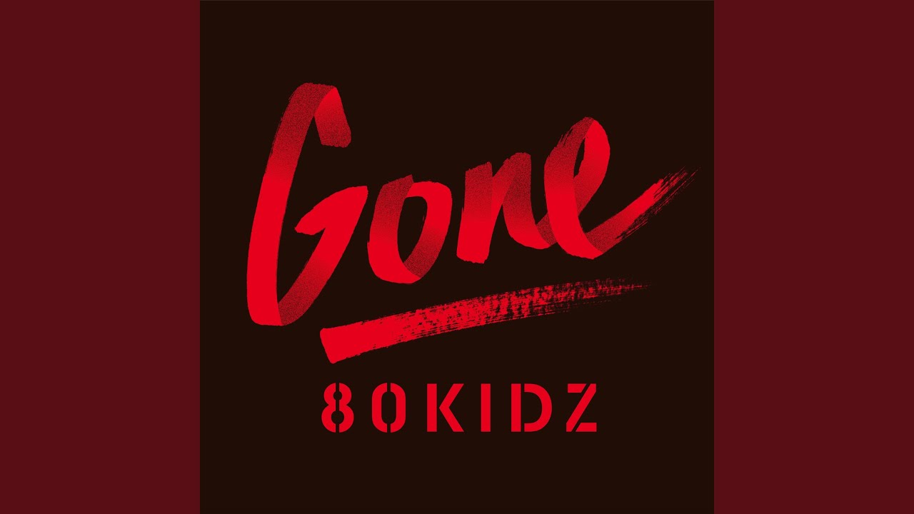 Baby (Bazz Remix)