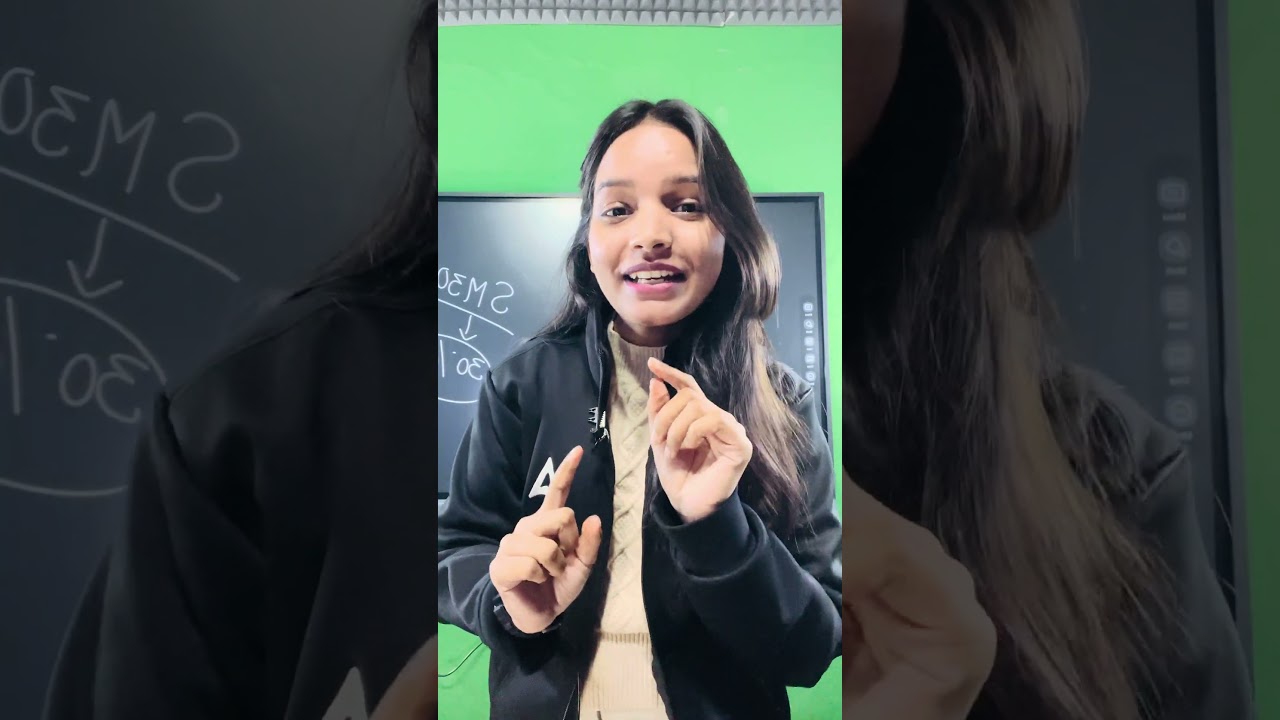 Learn English Language for CUET PG Exam | 