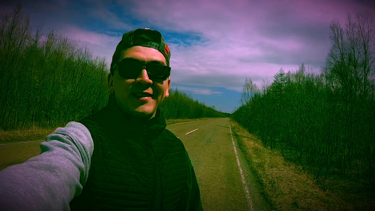 Посещение нелегала топ1(: Лайтовая катка на Аркаиме #ТипоДраг #ТипоДрифт vlog2