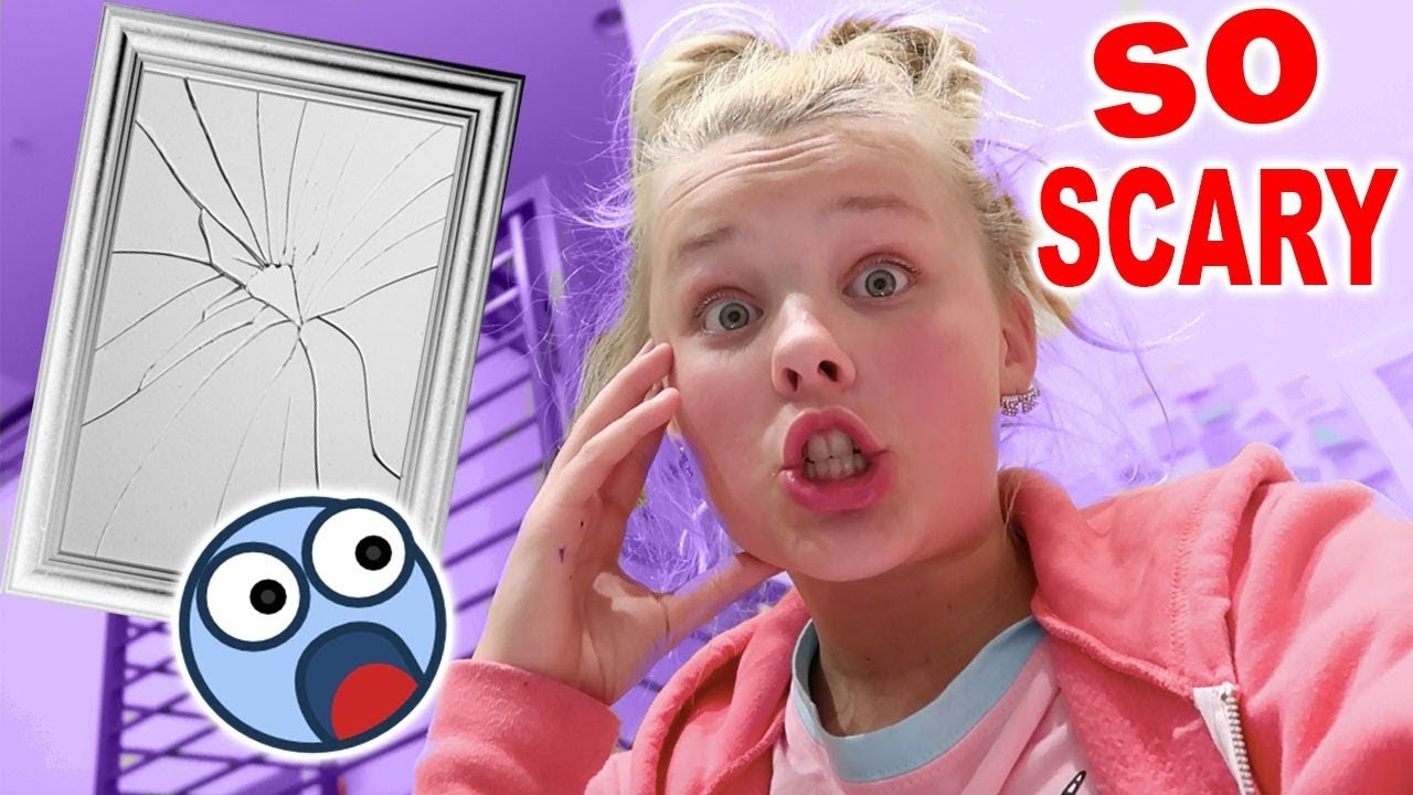 JoJo Siwa's Vault - Episode 112