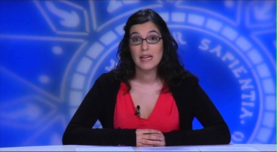 Derechos y libertades. Derecho a la educación.