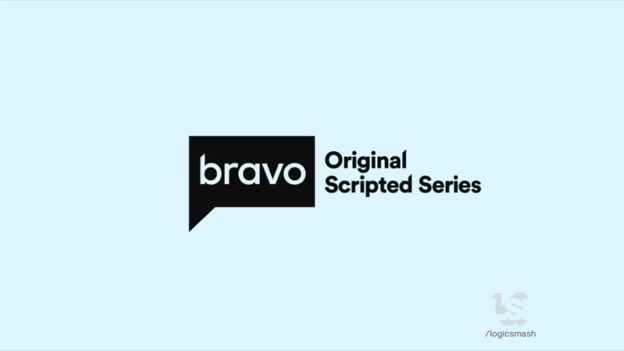 Bravo Original Scripted Series