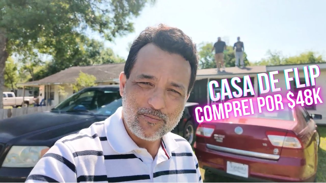Comprei essa casa muito barato em areas de otimas escolas