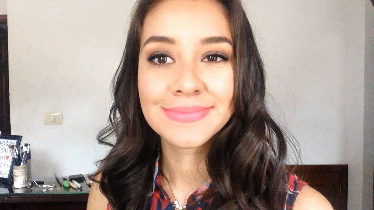 Labiales Jordana  (prueba)