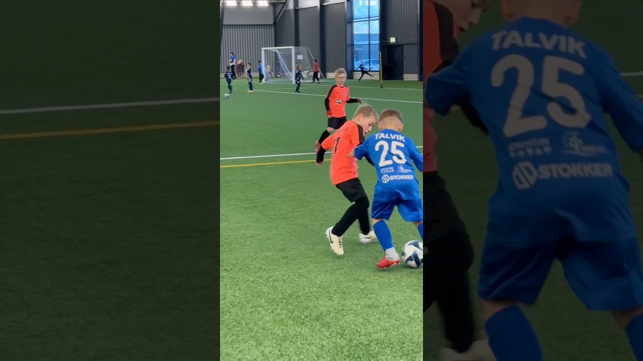 paide s&uuml;giskarikas 2025  #футбол #футболист #football #jalgpall #futbol