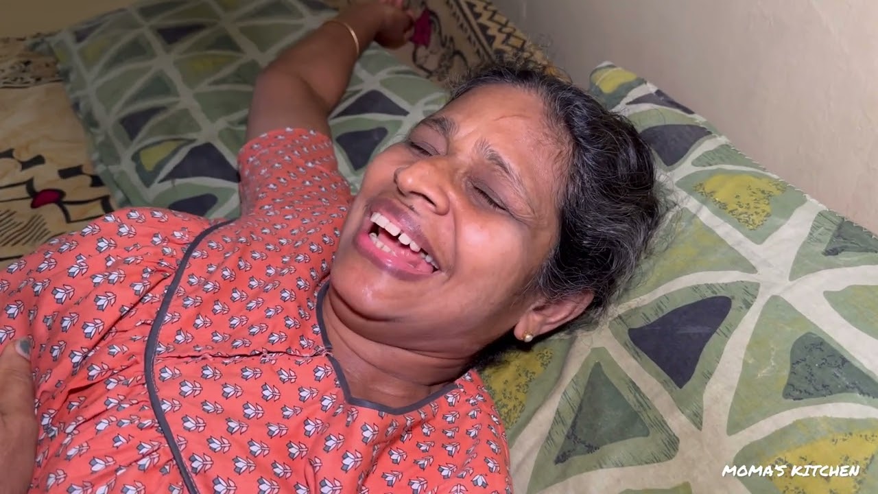 ചന്നം പിന്നം മഴ പെയ്യുന്ന ഒരു ദിവസത്തെ ഞങ്ങളുടെ ഒരു കൊച്ചു DayInOurLife 💕💕🎊🎉😍