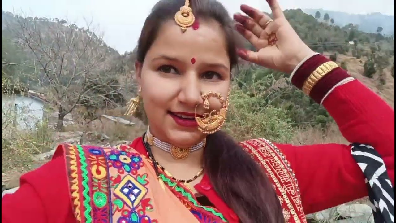 फाइनली शादी हो रही है ❤️ कब से इंतजार था इस दिन का 🎊🎉#weddingvideo #haldi 