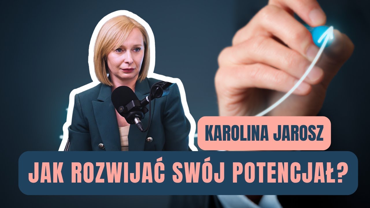 Jak odkryć swoje talenty i zbudować biznes na mocnych stronach?