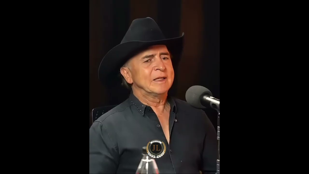 #sertanejo #podcast #historia #musica #viral