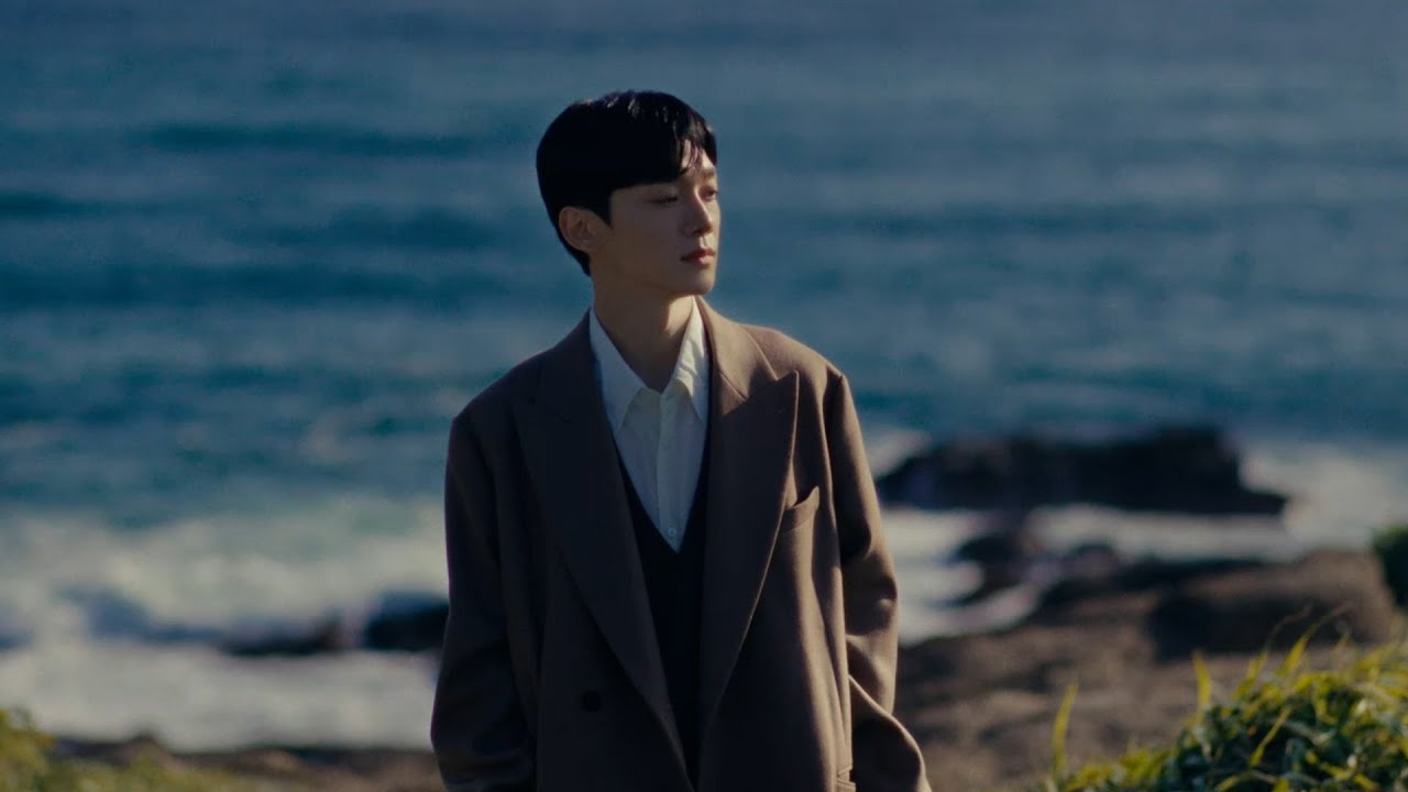 첸 (CHEN) ‘빈 집 (Empty)’ Live Clip