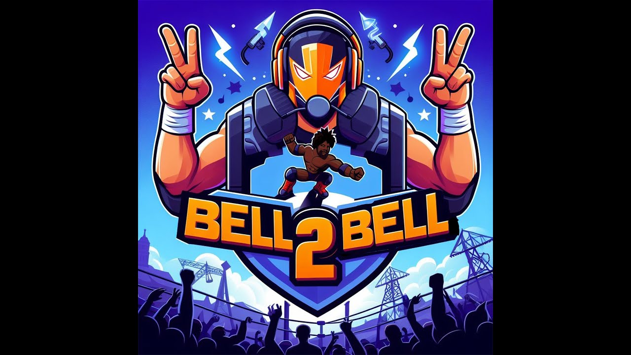Season 2, Episode 3: The 2025 Bell 2 Bell Draft