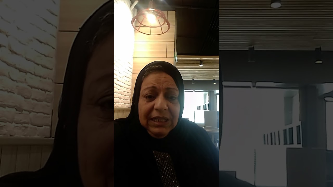 كل سنة وانتم طيبين 