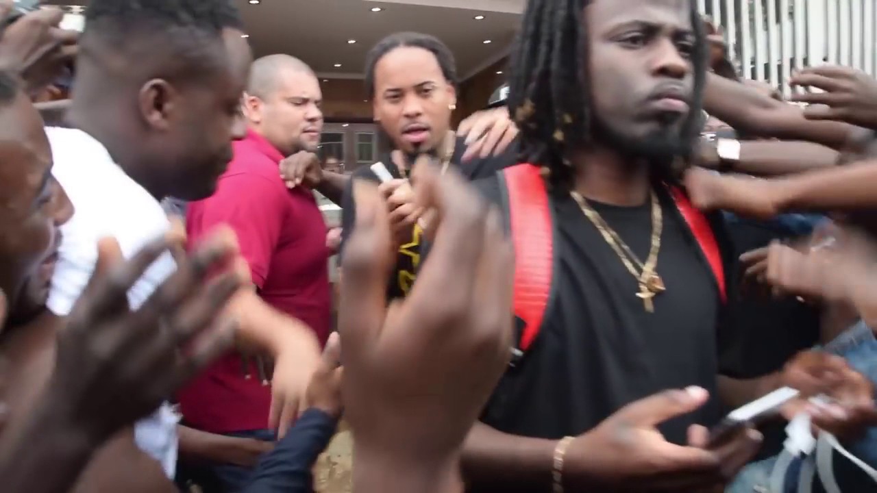 Prod&iacute;gio   Agora Feat Thanya
