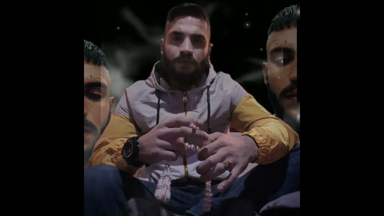 #تقسيم_بارك #اسطنبول