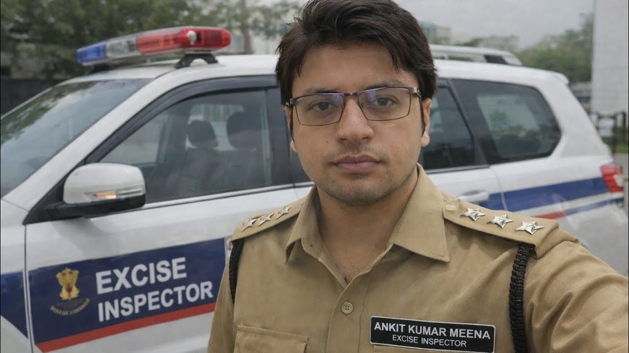 SSC CGL DATE - 8 march 2026 is live