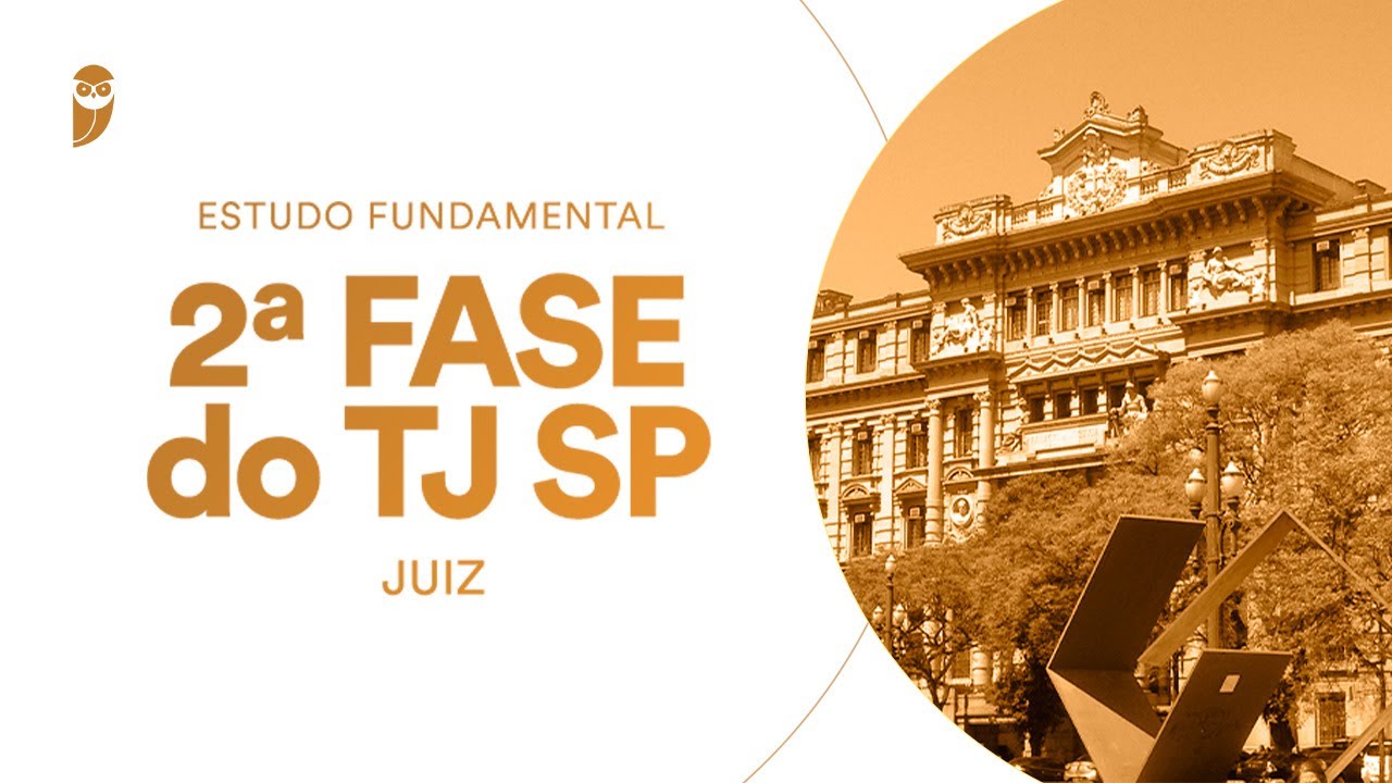 Estudo Fundamental para a 2ª Fase do TJ SP (Juiz): Jurisprudência cível indispensável -Roberta Gobbo