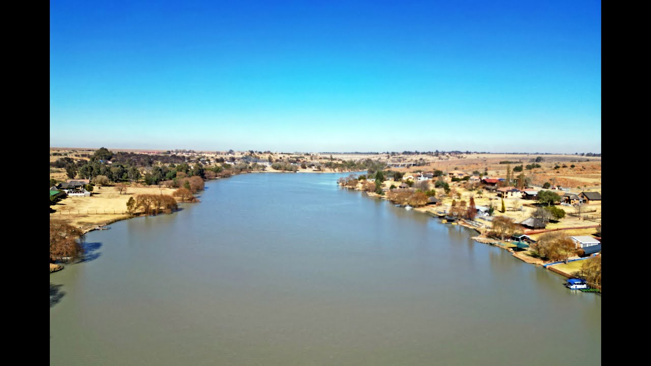 Vaalbank property for sale