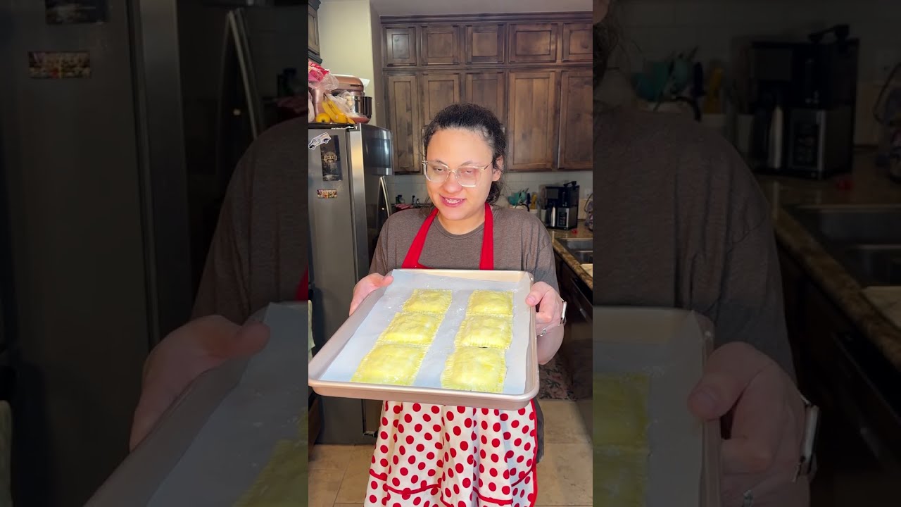 Как я мог не знать об этом лайфхаке для завтрака?