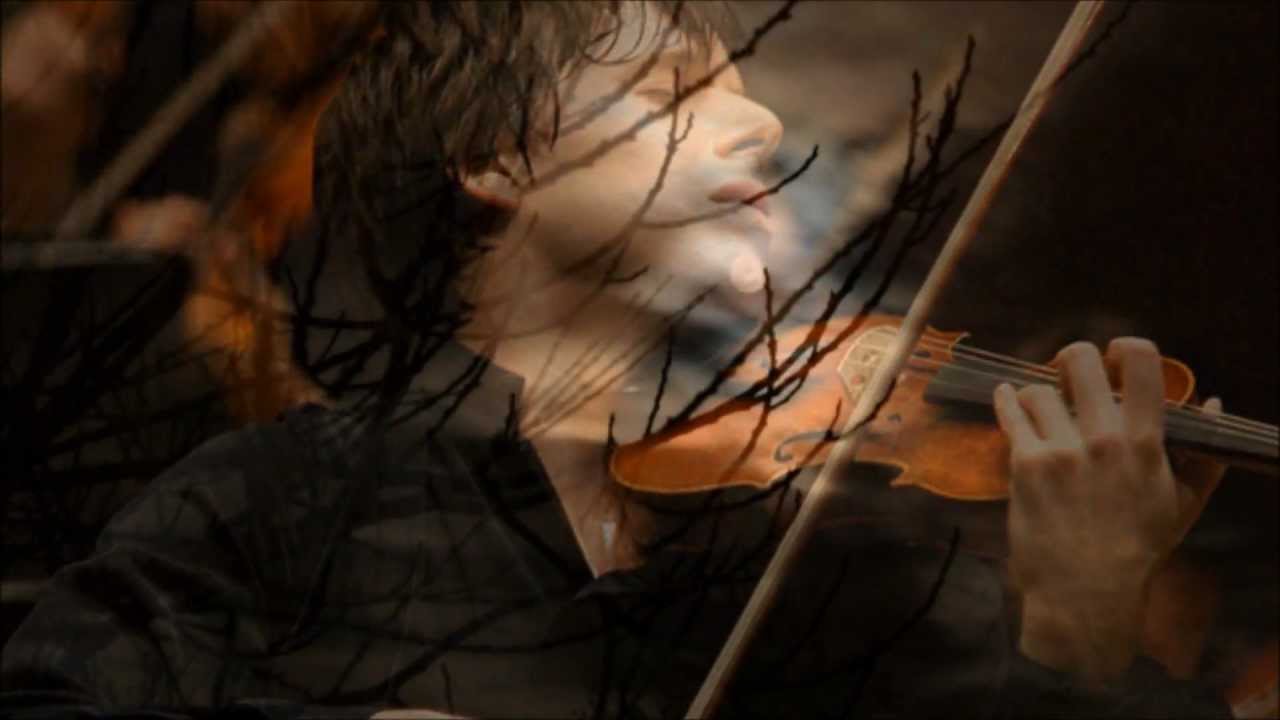 Franz SCHUBERT NOTTURNO, D 897 in E flat