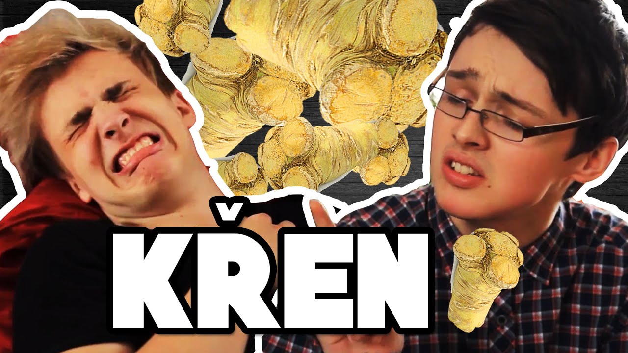 Coldplay - Adventure of a Lifetime PARODY 