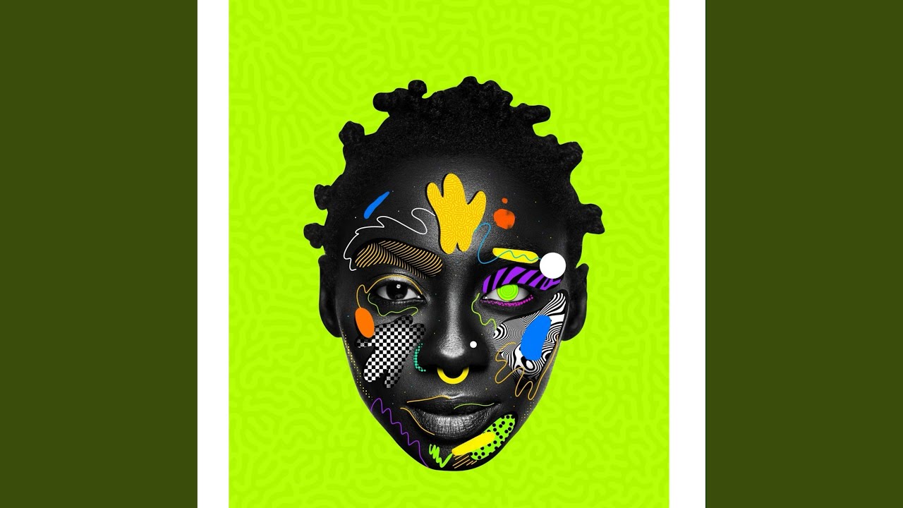 AFRO HOUSE ENERGY 2026