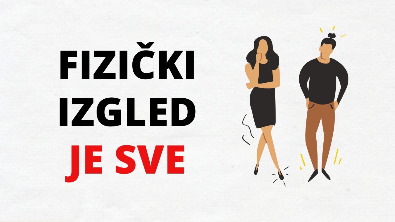 10 Surovih Životnih Istina Koje Vam Mogu Poboljšati Život