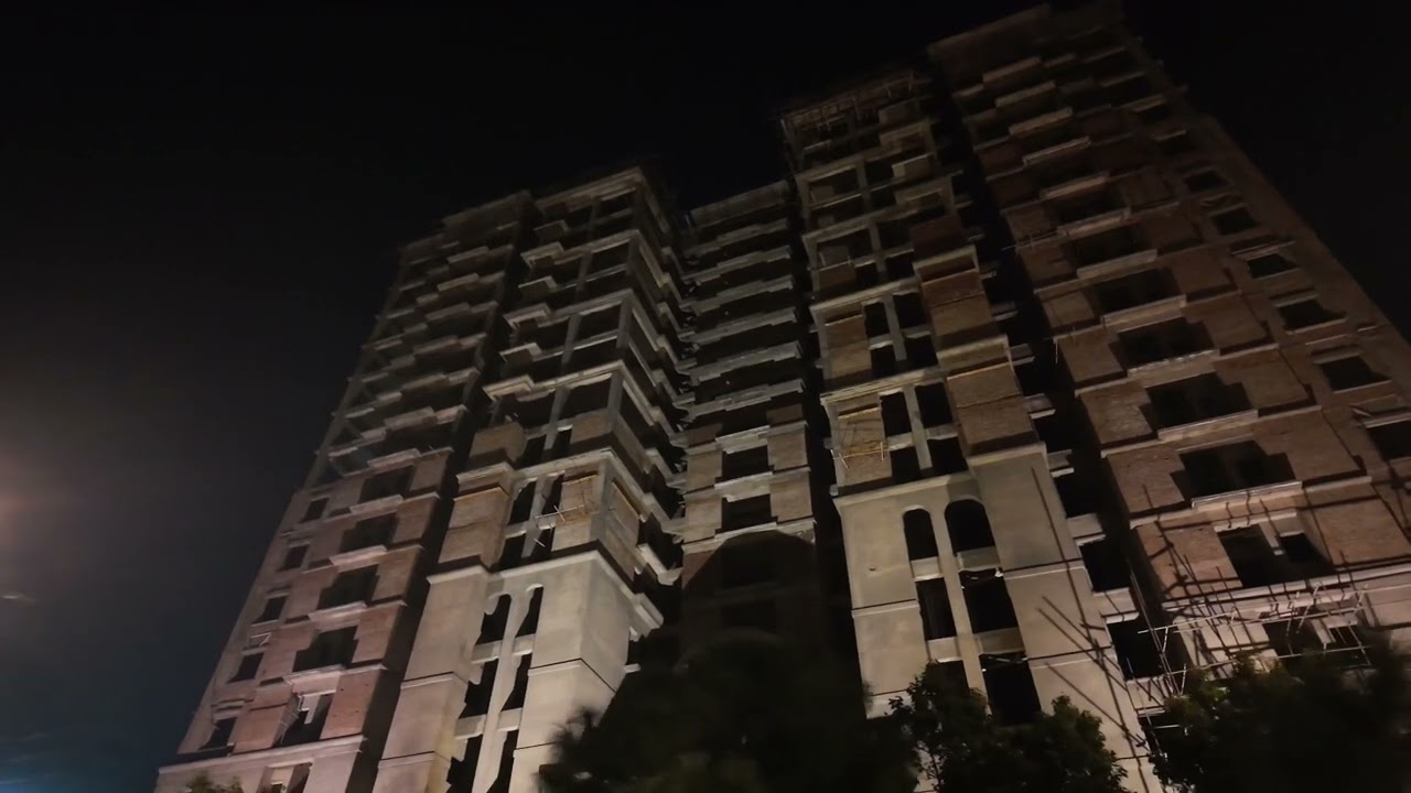 Top Luxury Apartments in Top City-1 Islamabad || +92-315-0415620