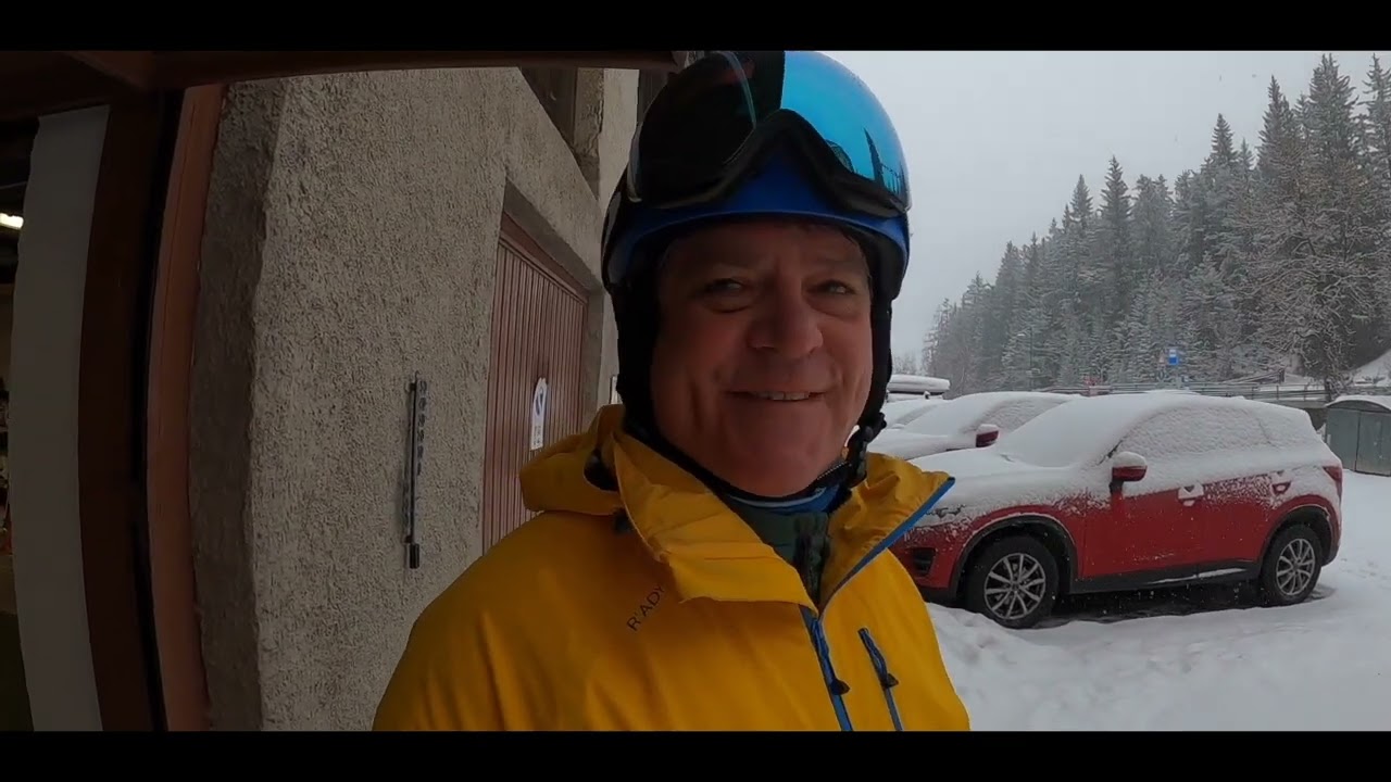 skiferie alta badia 2022