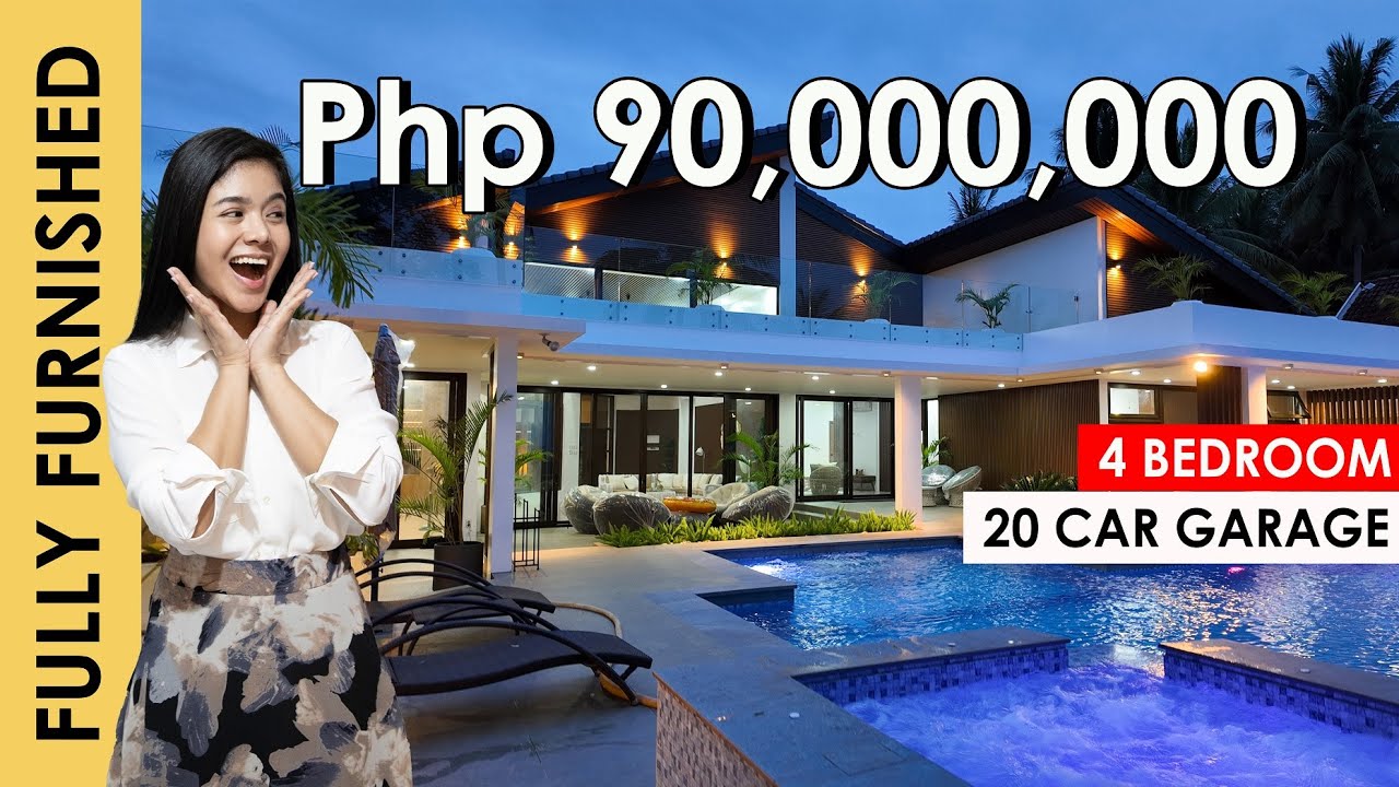 BRAND NEW BEACH HOUSE | FULLY FURNISHED