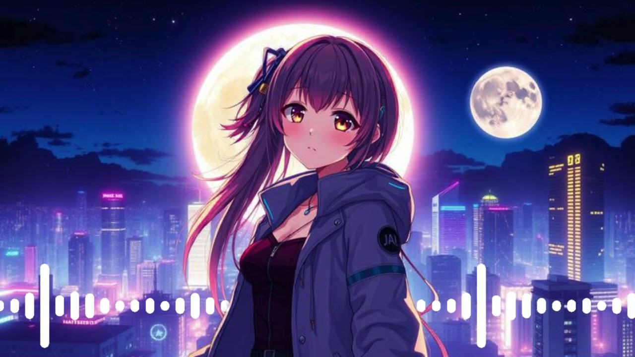 Nightcore-Style Music ♪ [ starlight kingdom ] 2010's Nostaliga
