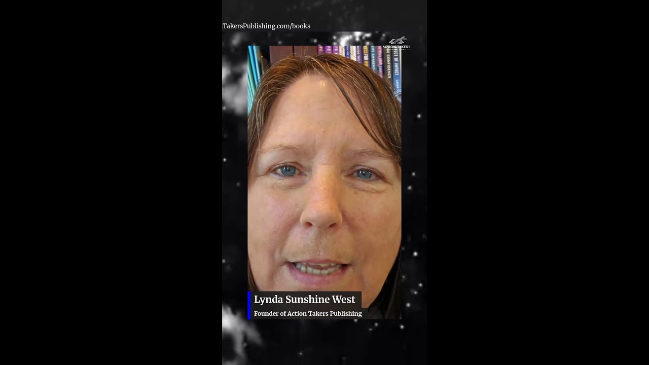 How to Move Through Grief (Without “Getting Over It”) | 20 Shades of Grief Launch 📱